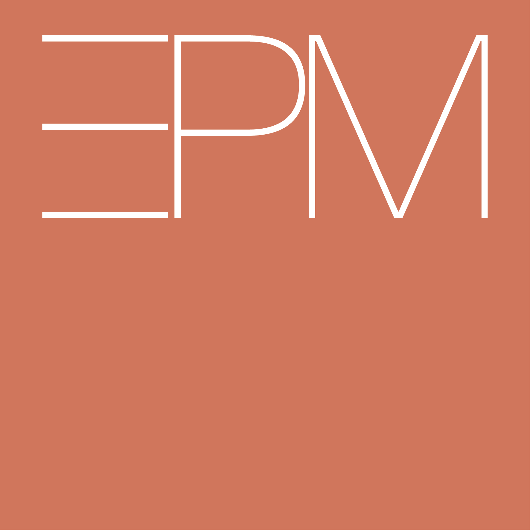 EPM Psychothérapie